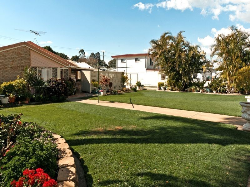 125 Cascade Street, Raceview QLD 4305