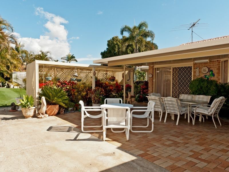 125 Cascade Street, Raceview QLD 4305