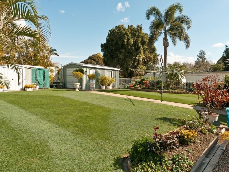 125 Cascade Street, Raceview QLD 4305