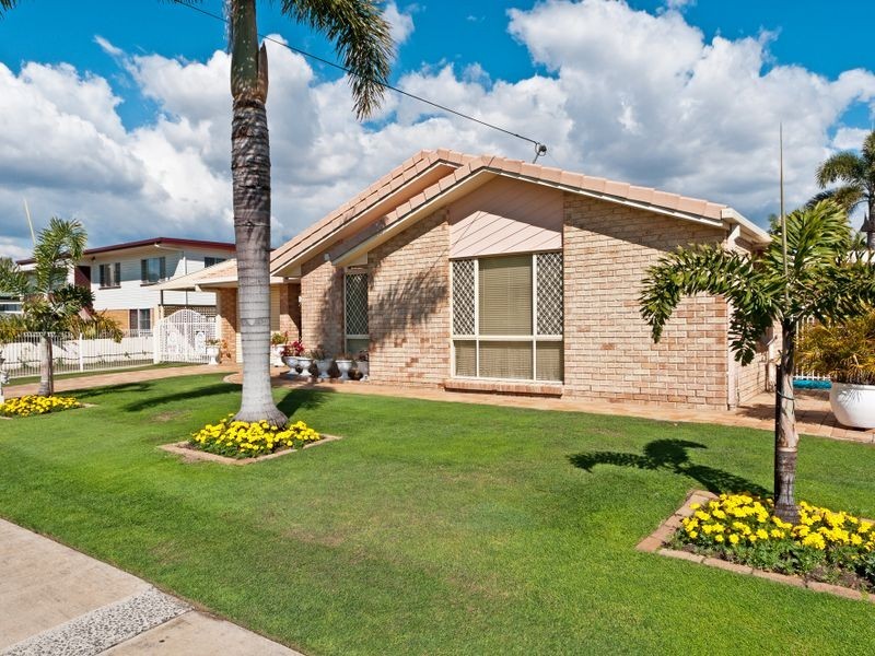 125 Cascade Street, Raceview QLD 4305