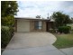 184 Cascade Street, Raceview QLD 4305