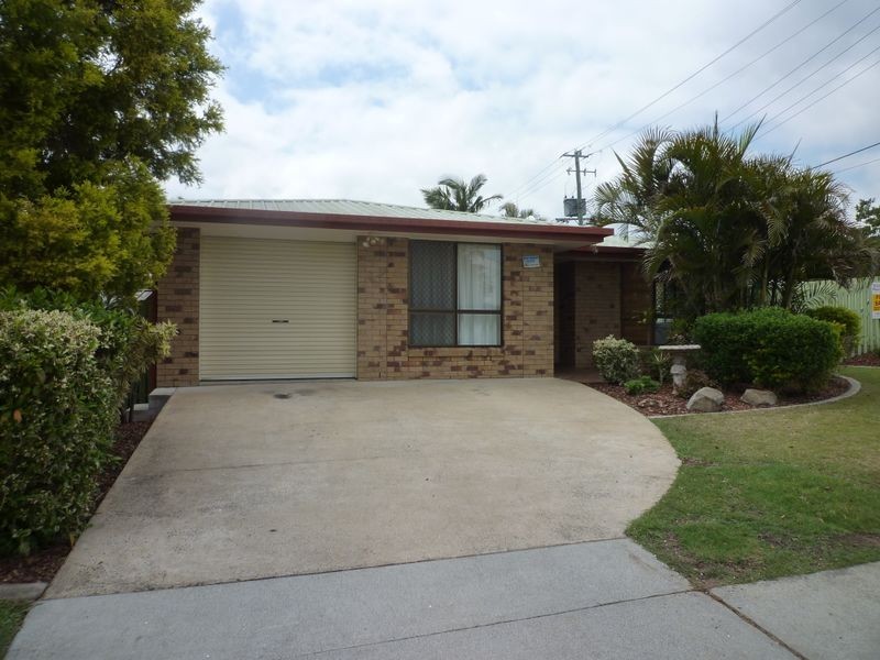 184 Cascade Street, Raceview QLD 4305