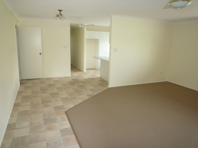 184 Cascade Street, Raceview QLD 4305
