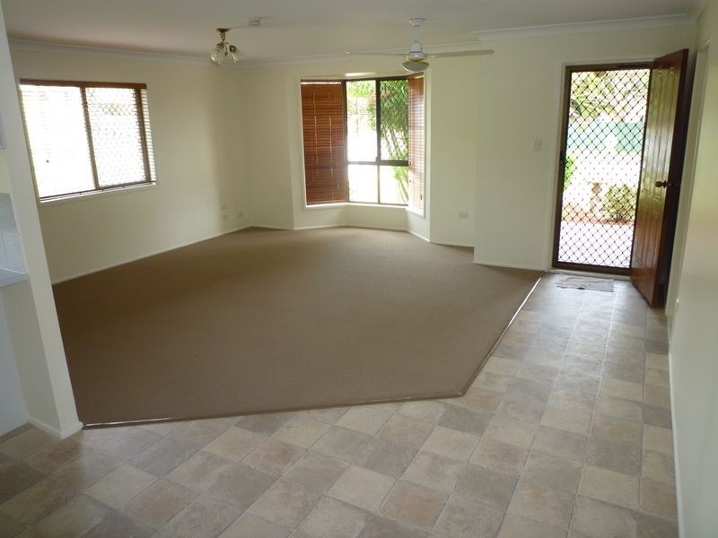 184 Cascade Street, Raceview QLD 4305