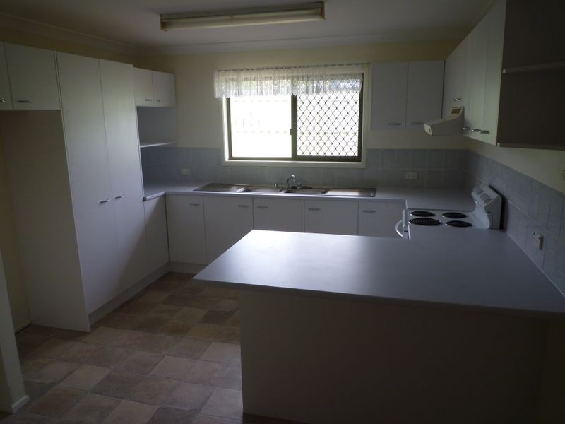 184 Cascade Street, Raceview QLD 4305