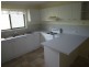 184 Cascade Street, Raceview QLD 4305