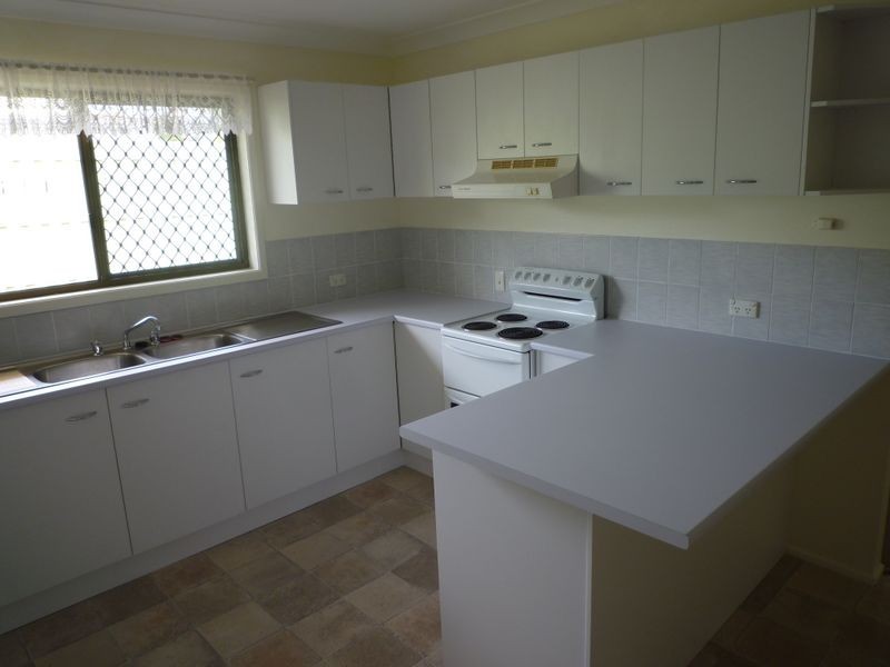 184 Cascade Street, Raceview QLD 4305