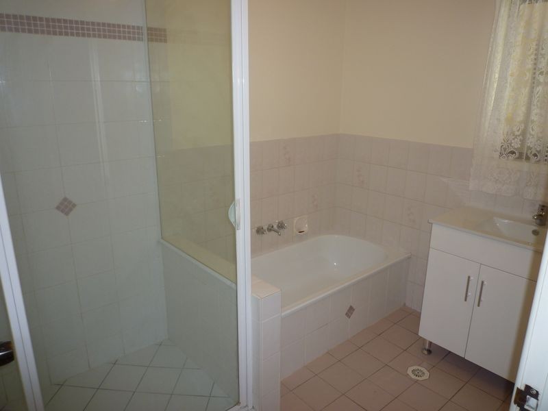 184 Cascade Street, Raceview QLD 4305