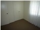 184 Cascade Street, Raceview QLD 4305