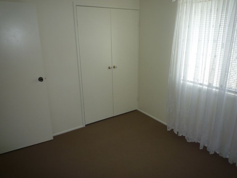 184 Cascade Street, Raceview QLD 4305