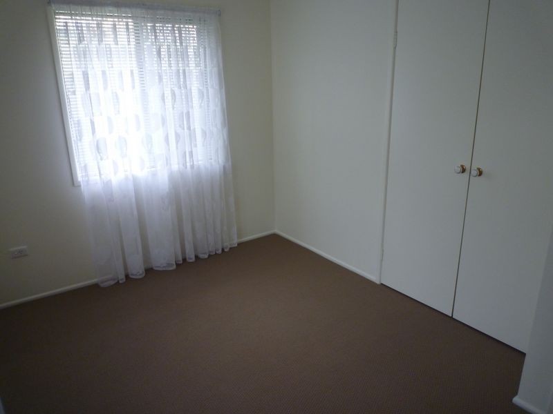 184 Cascade Street, Raceview QLD 4305