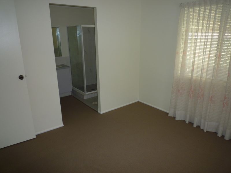 184 Cascade Street, Raceview QLD 4305