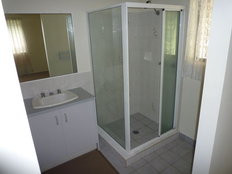 184 Cascade Street, Raceview QLD 4305