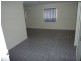 184 Cascade Street, Raceview QLD 4305