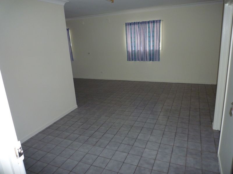 184 Cascade Street, Raceview QLD 4305