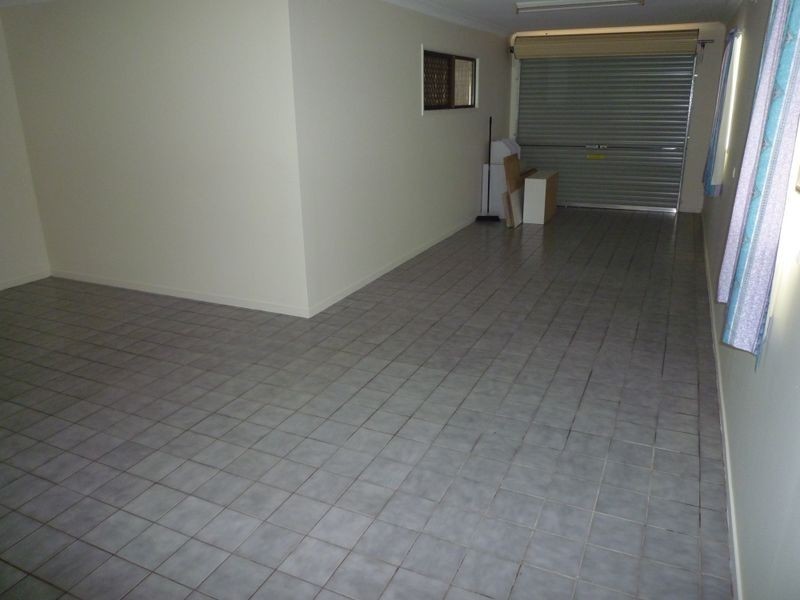 184 Cascade Street, Raceview QLD 4305