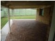 184 Cascade Street, Raceview QLD 4305