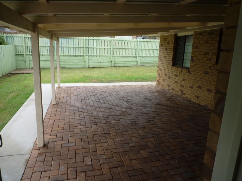 184 Cascade Street, Raceview QLD 4305