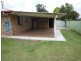 184 Cascade Street, Raceview QLD 4305