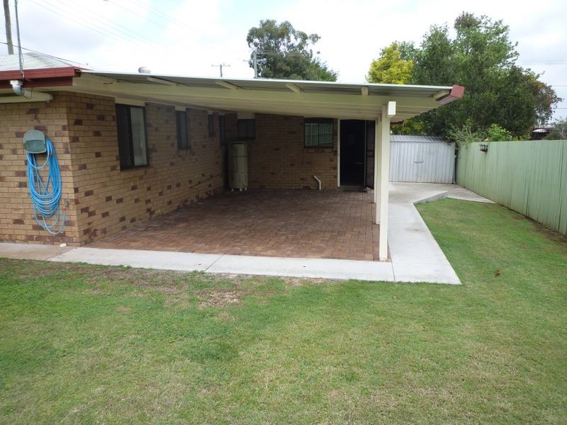 184 Cascade Street, Raceview QLD 4305