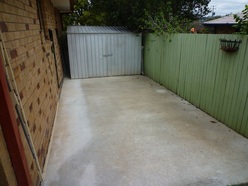 184 Cascade Street, Raceview QLD 4305