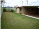 184 Cascade Street, Raceview QLD 4305