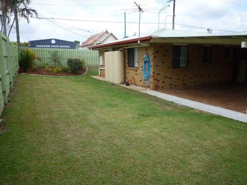 184 Cascade Street, Raceview QLD 4305