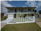 6 Kurrajong Street, Flinders View QLD 4305