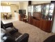 6 Kurrajong Street, Flinders View QLD 4305