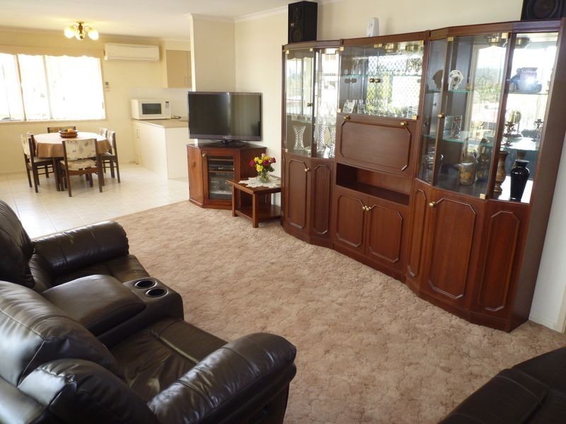 6 Kurrajong Street, Flinders View QLD 4305