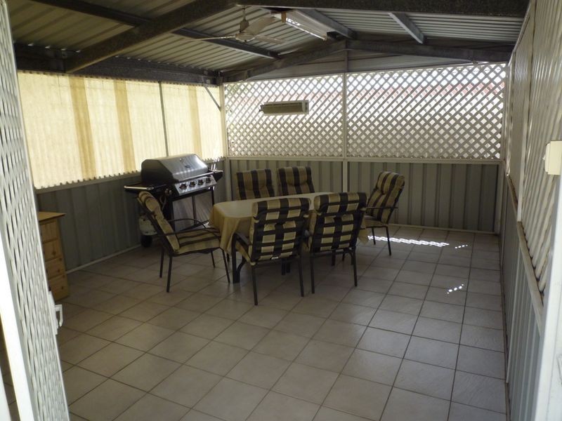 6 Kurrajong Street, Flinders View QLD 4305