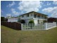 6 Kurrajong Street, Flinders View QLD 4305