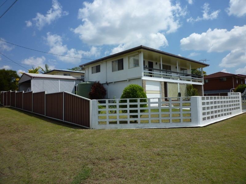 6 Kurrajong Street, Flinders View QLD 4305