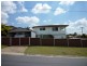 6 Kurrajong Street, Flinders View QLD 4305