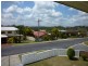 6 Kurrajong Street, Flinders View QLD 4305