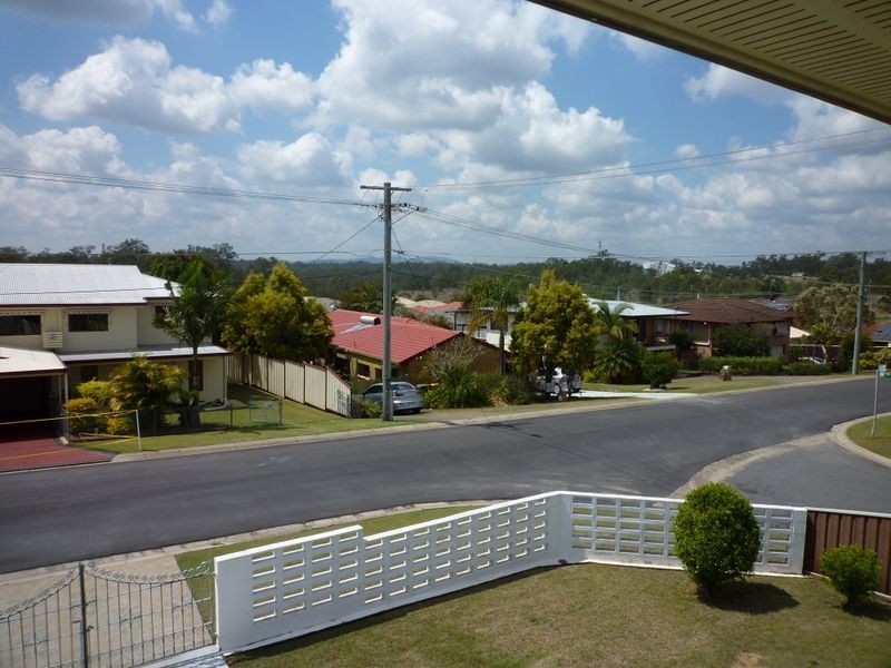 6 Kurrajong Street, Flinders View QLD 4305