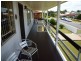 6 Kurrajong Street, Flinders View QLD 4305
