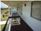 6 Kurrajong Street, Flinders View QLD 4305