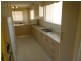 6 Kurrajong Street, Flinders View QLD 4305