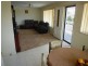 6 Kurrajong Street, Flinders View QLD 4305