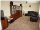 6 Kurrajong Street, Flinders View QLD 4305