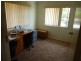 6 Kurrajong Street, Flinders View QLD 4305