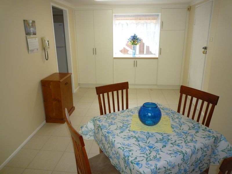 6 Kurrajong Street, Flinders View QLD 4305