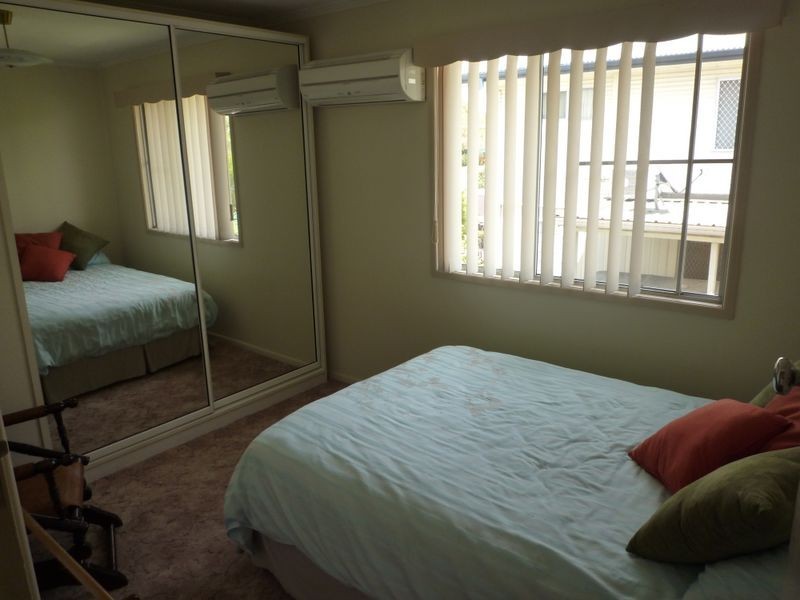 6 Kurrajong Street, Flinders View QLD 4305