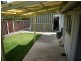 6 Kurrajong Street, Flinders View QLD 4305