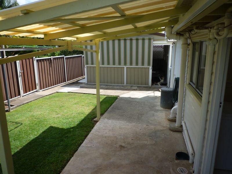 6 Kurrajong Street, Flinders View QLD 4305