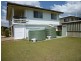6 Kurrajong Street, Flinders View QLD 4305