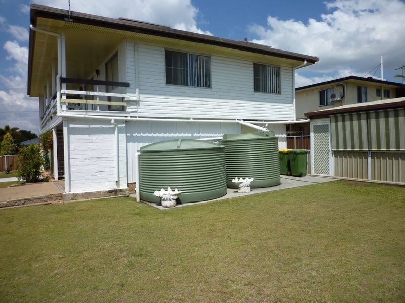 6 Kurrajong Street, Flinders View QLD 4305