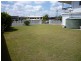 6 Kurrajong Street, Flinders View QLD 4305