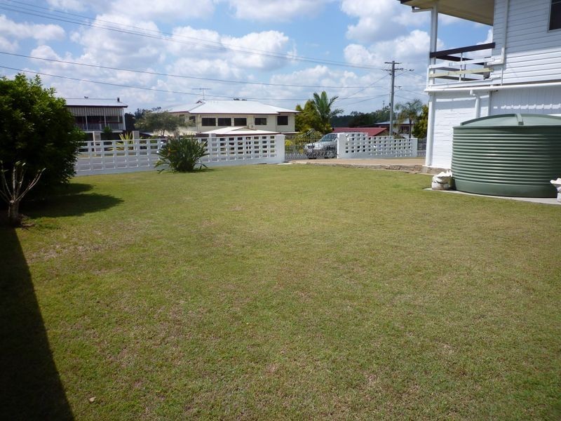 6 Kurrajong Street, Flinders View QLD 4305